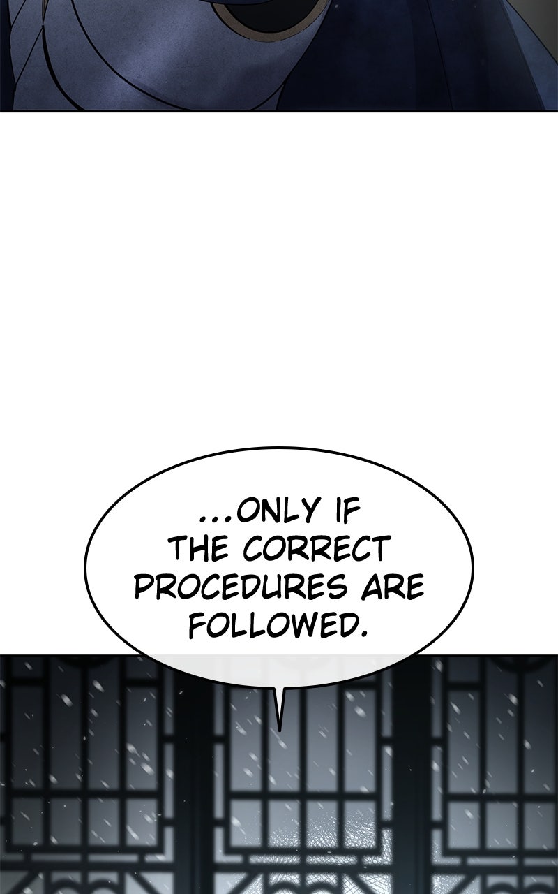 Read The Stellar Swordmaster EN Manga Online