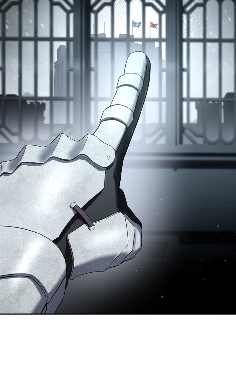 Read The Stellar Swordmaster EN Manga Online