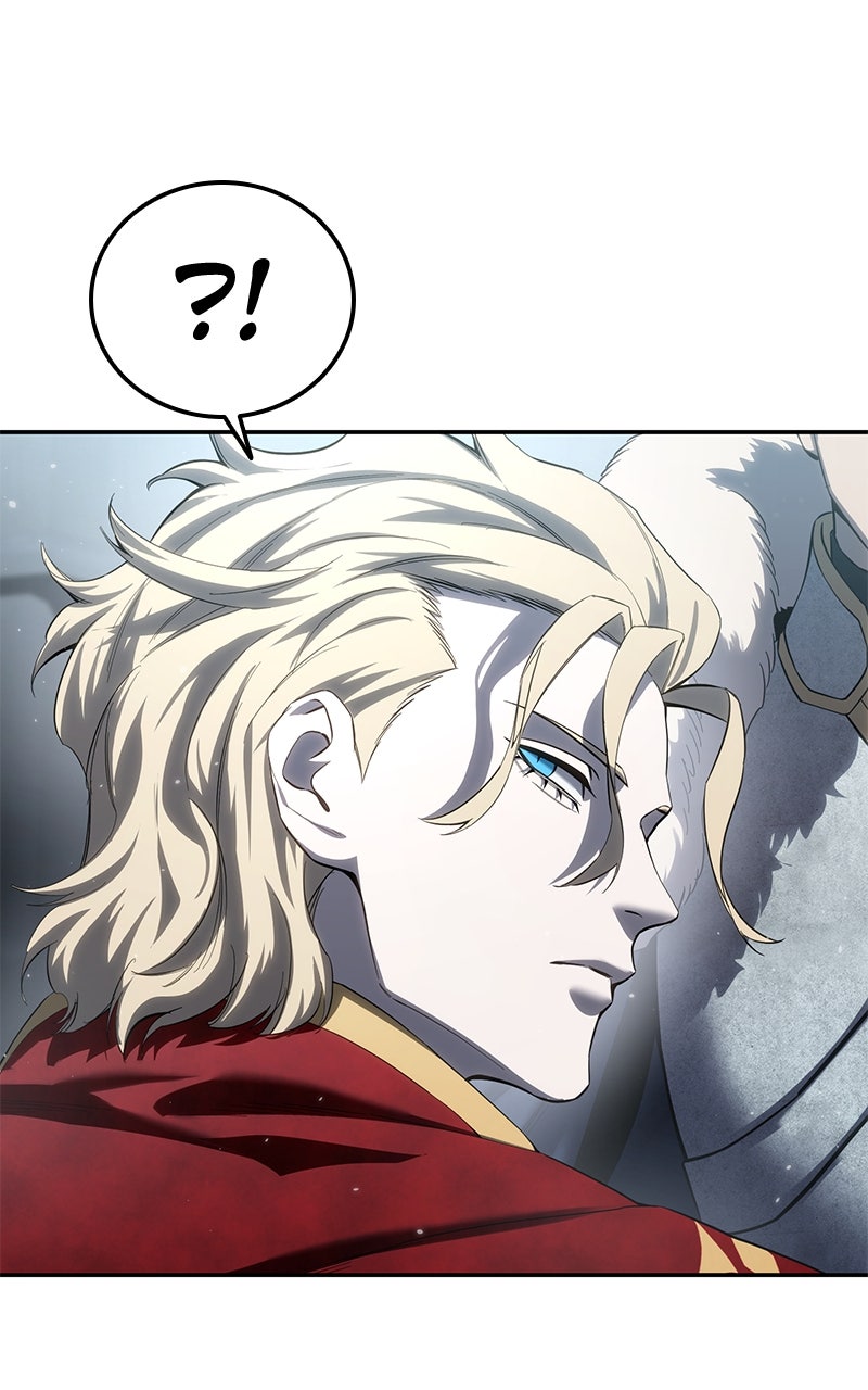 Read The Stellar Swordmaster EN Manga Online