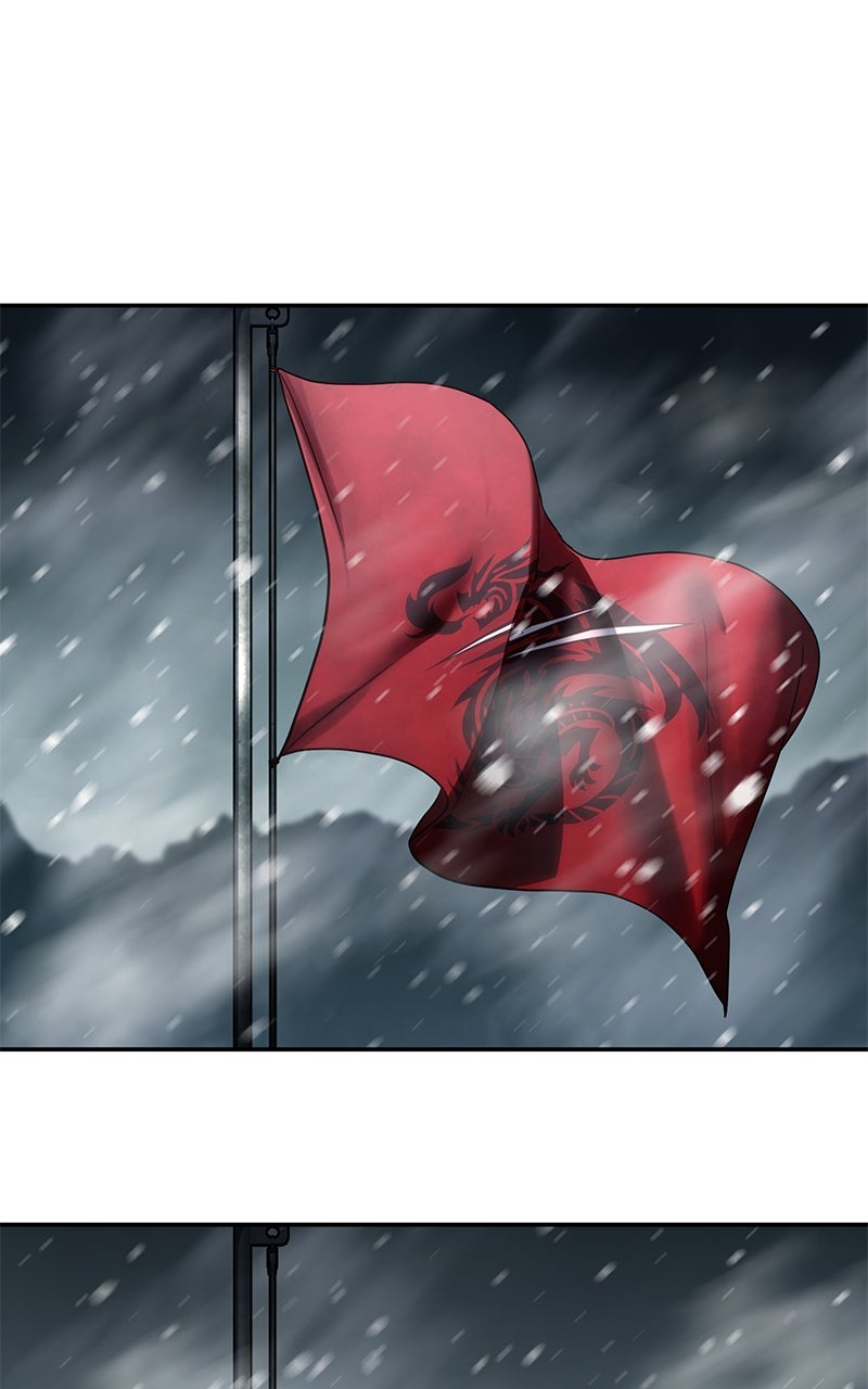 Read The Stellar Swordmaster EN Manga Online