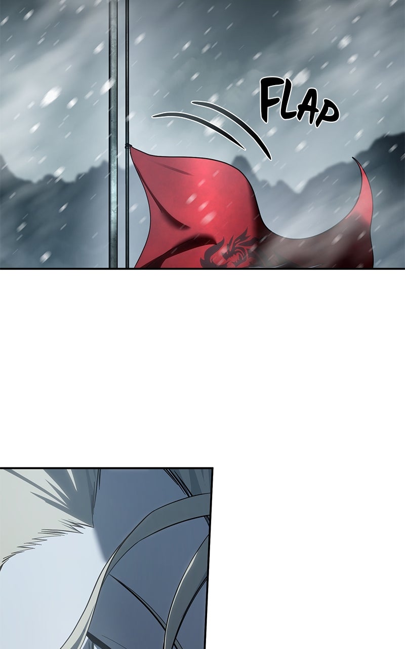 Read The Stellar Swordmaster EN Manga Online