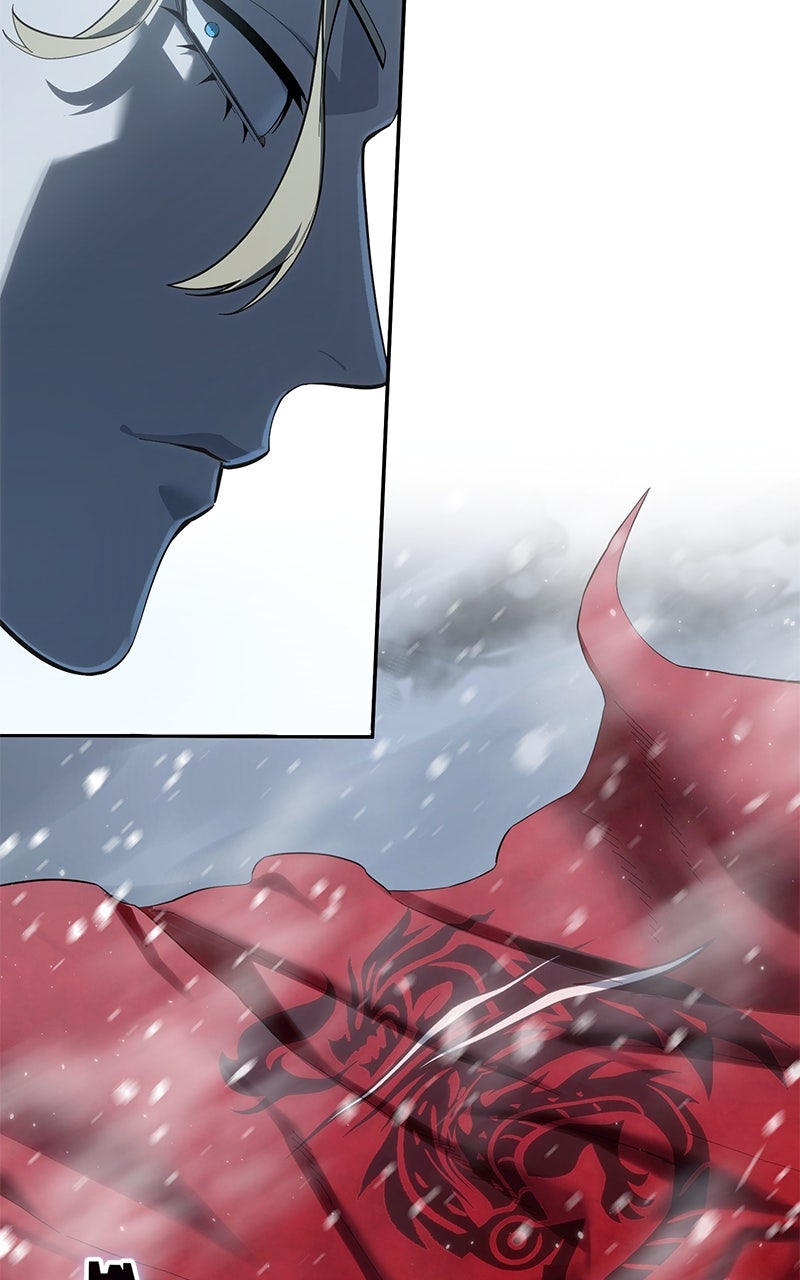 Read The Stellar Swordmaster EN Manga Online