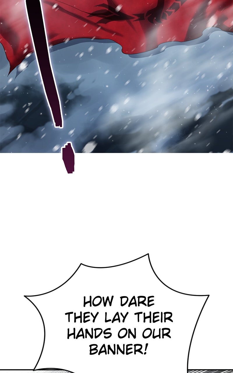 Read The Stellar Swordmaster EN Manga Online