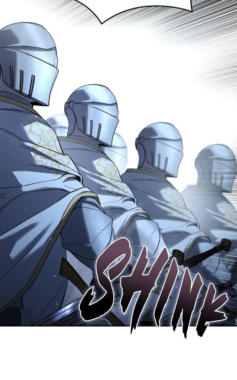 Read The Stellar Swordmaster EN Manga Online