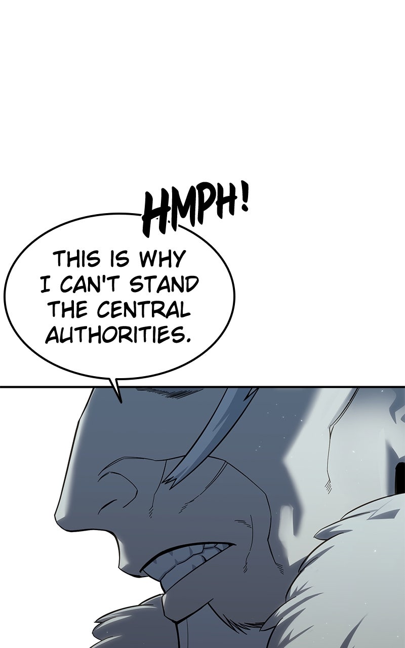 Read The Stellar Swordmaster EN Manga Online