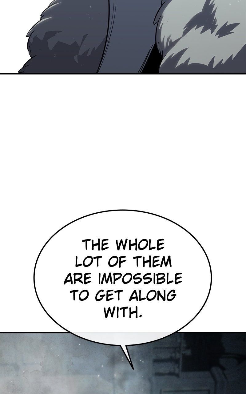 Read The Stellar Swordmaster EN Manga Online