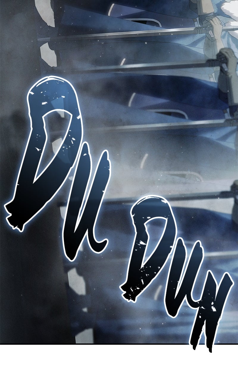 Read The Stellar Swordmaster EN Manga Online