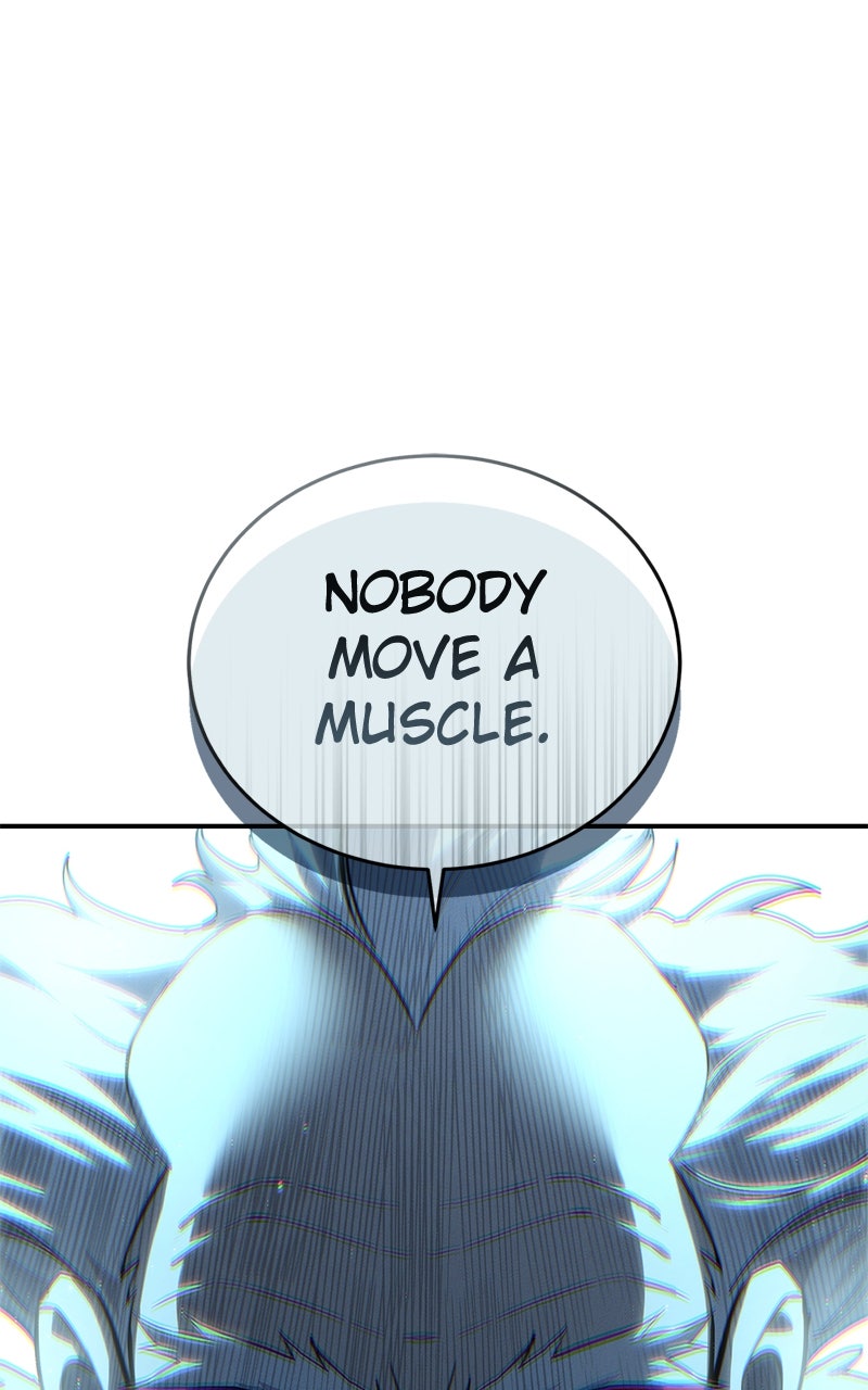 Read The Stellar Swordmaster EN Manga Online