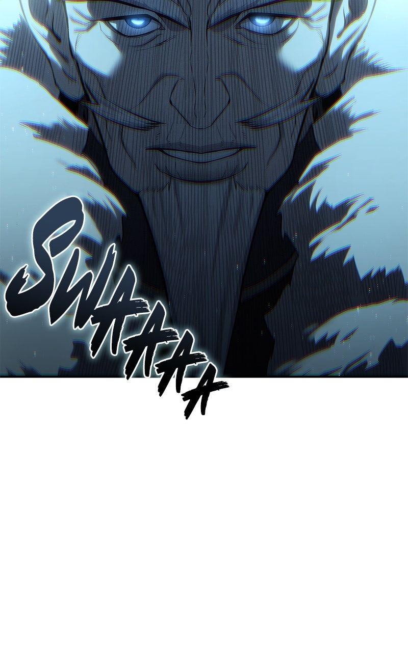 Read The Stellar Swordmaster EN Manga Online