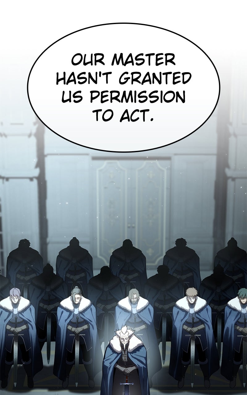 Read The Stellar Swordmaster EN Manga Online