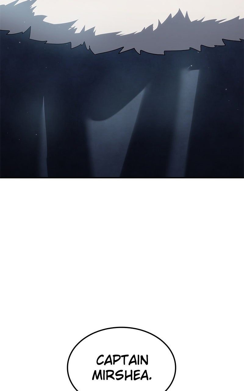 Read The Stellar Swordmaster EN Manga Online