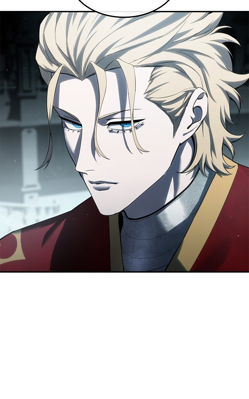 Read The Stellar Swordmaster EN Manga Online