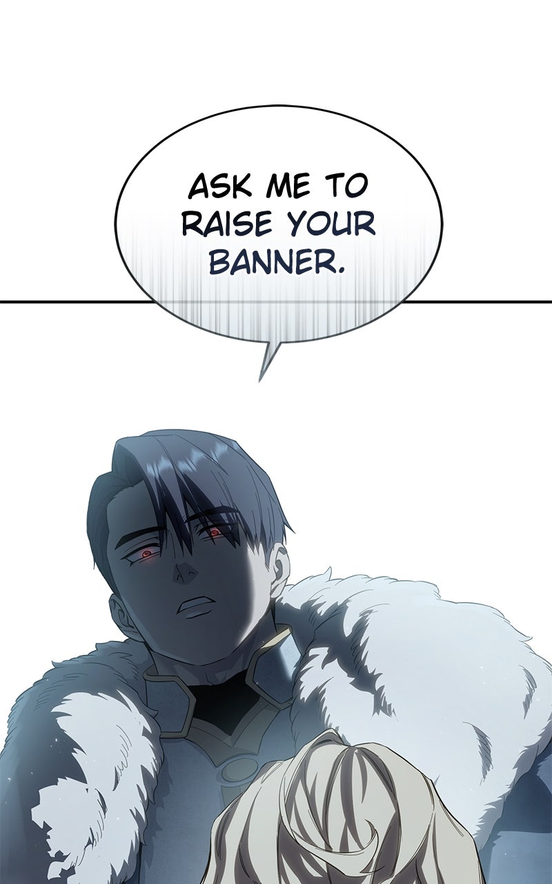 Read The Stellar Swordmaster EN Manga Online