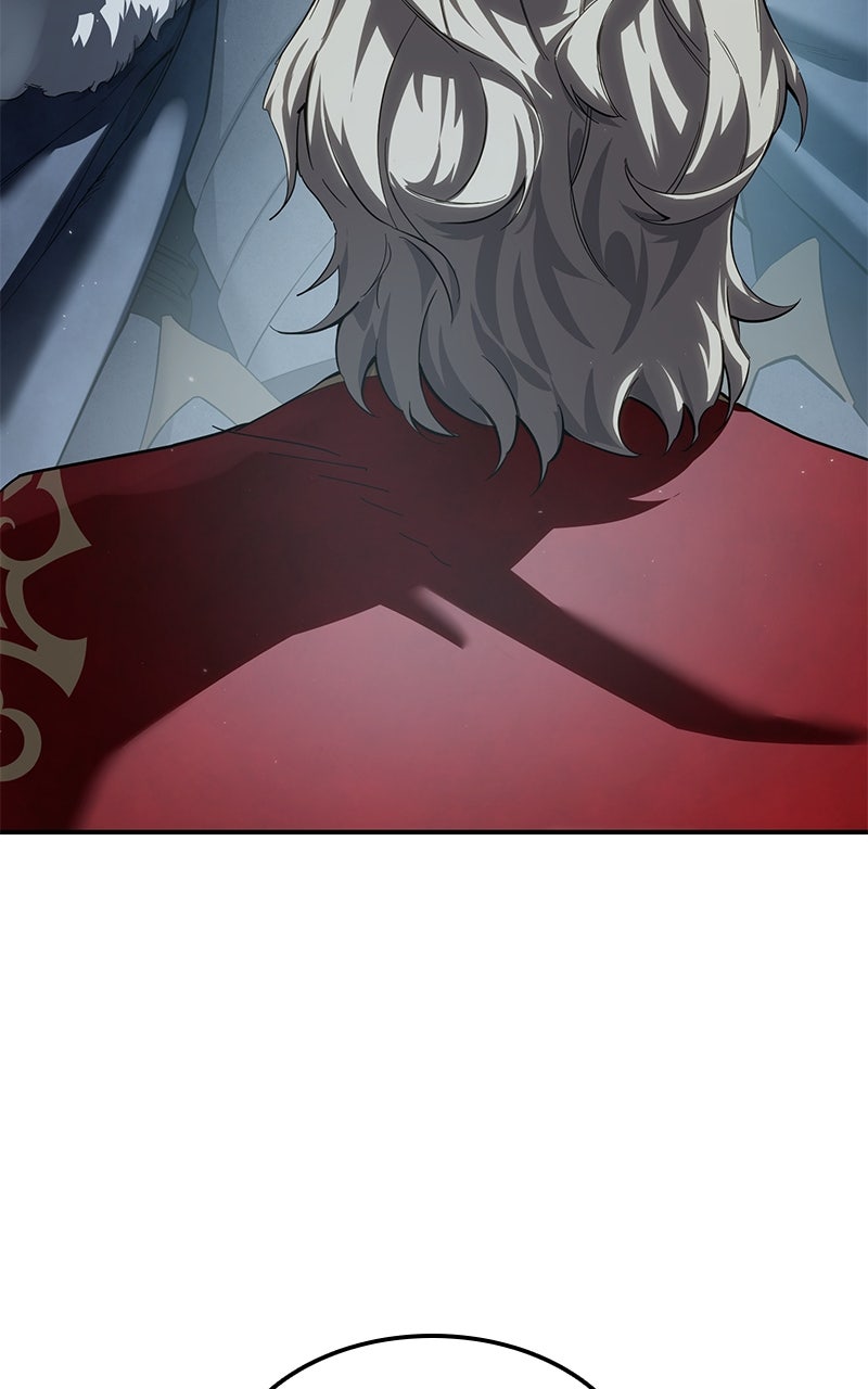 Read The Stellar Swordmaster EN Manga Online