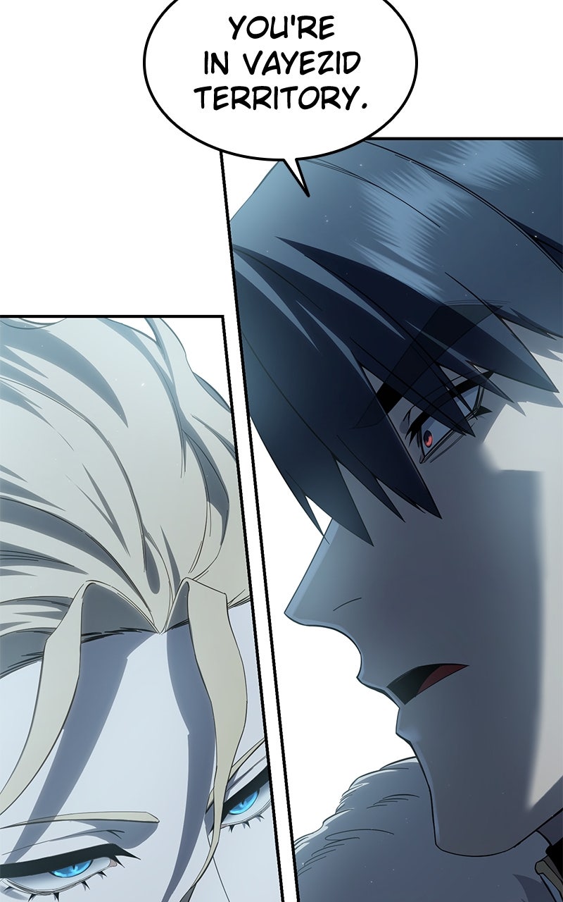 Read The Stellar Swordmaster EN Manga Online