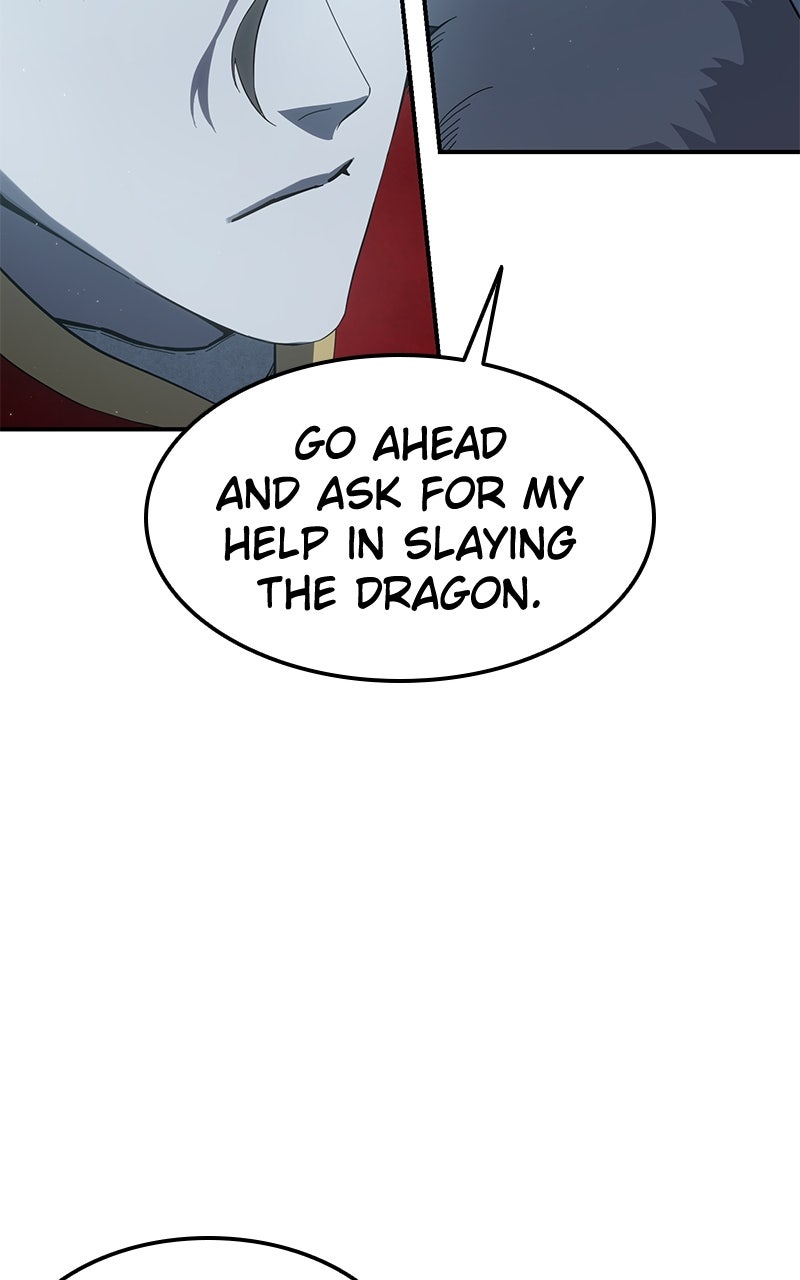 Read The Stellar Swordmaster EN Manga Online