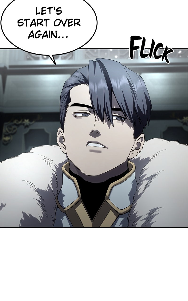 Read The Stellar Swordmaster EN Manga Online