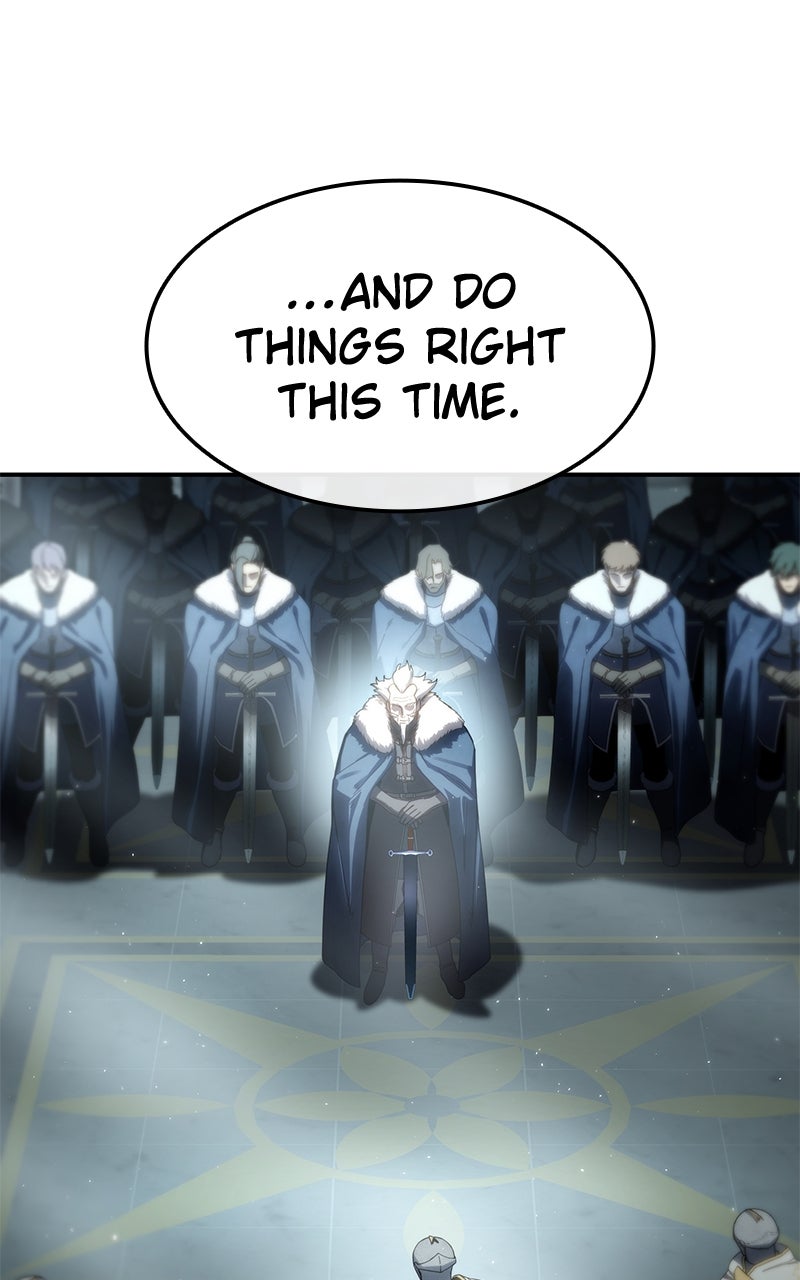 Read The Stellar Swordmaster EN Manga Online