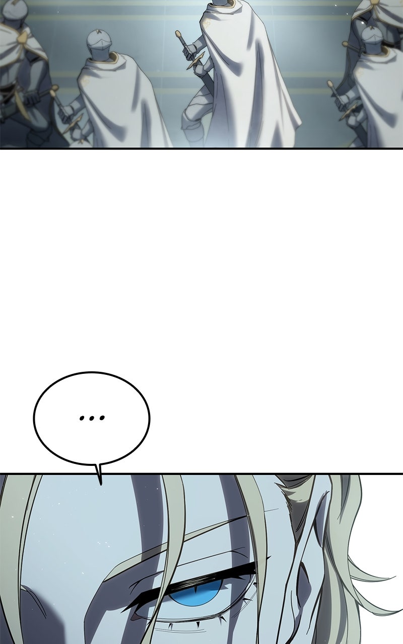 Read The Stellar Swordmaster EN Manga Online