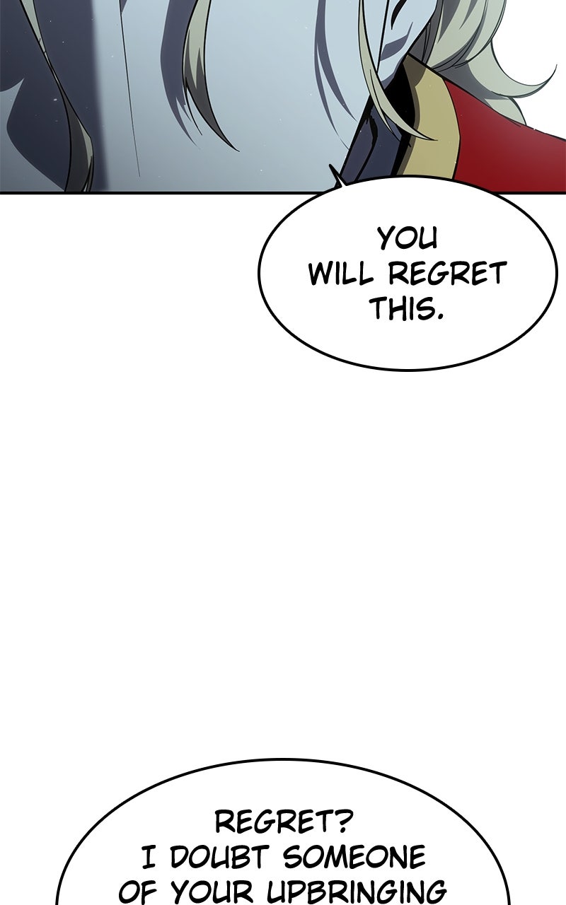 Read The Stellar Swordmaster EN Manga Online