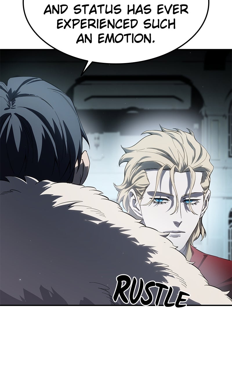 Read The Stellar Swordmaster EN Manga Online