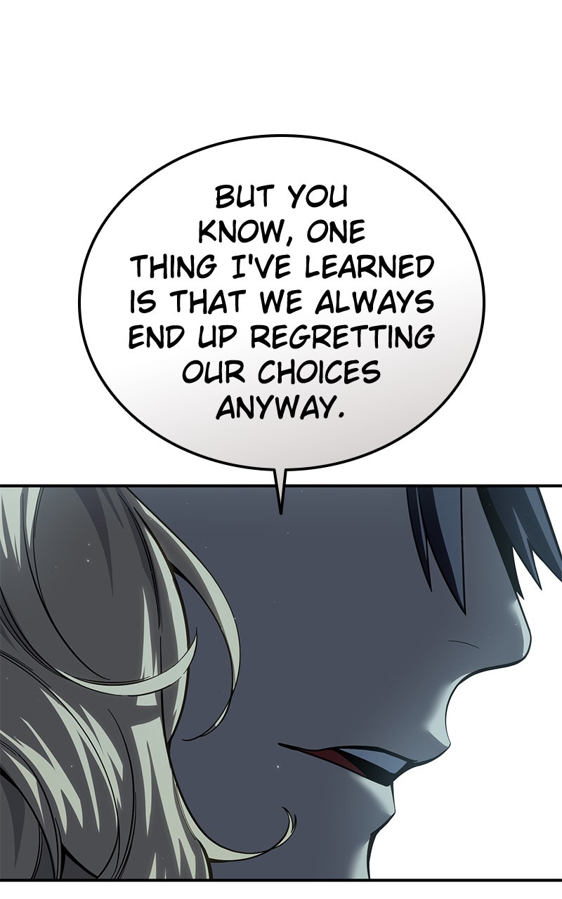 Read The Stellar Swordmaster EN Manga Online