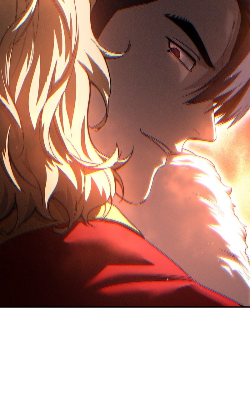 Read The Stellar Swordmaster EN Manga Online