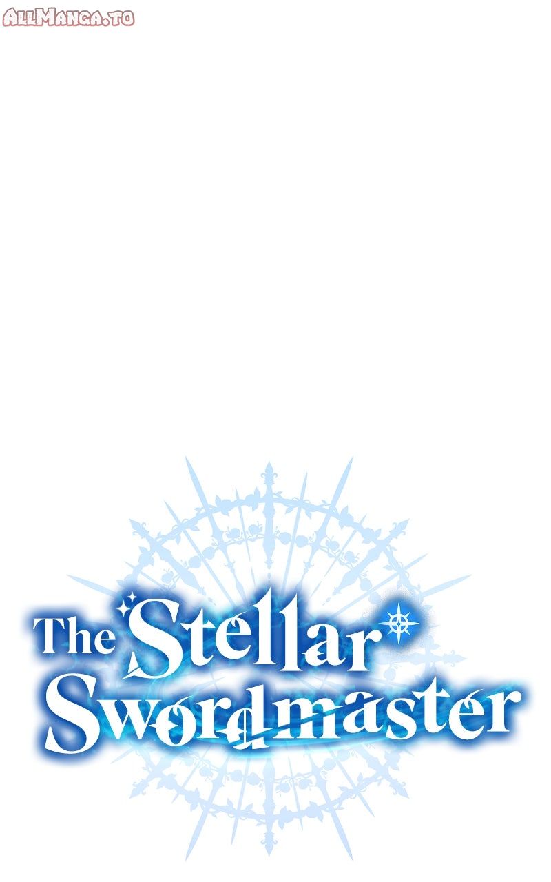 Read The Stellar Swordmaster EN Manga Online