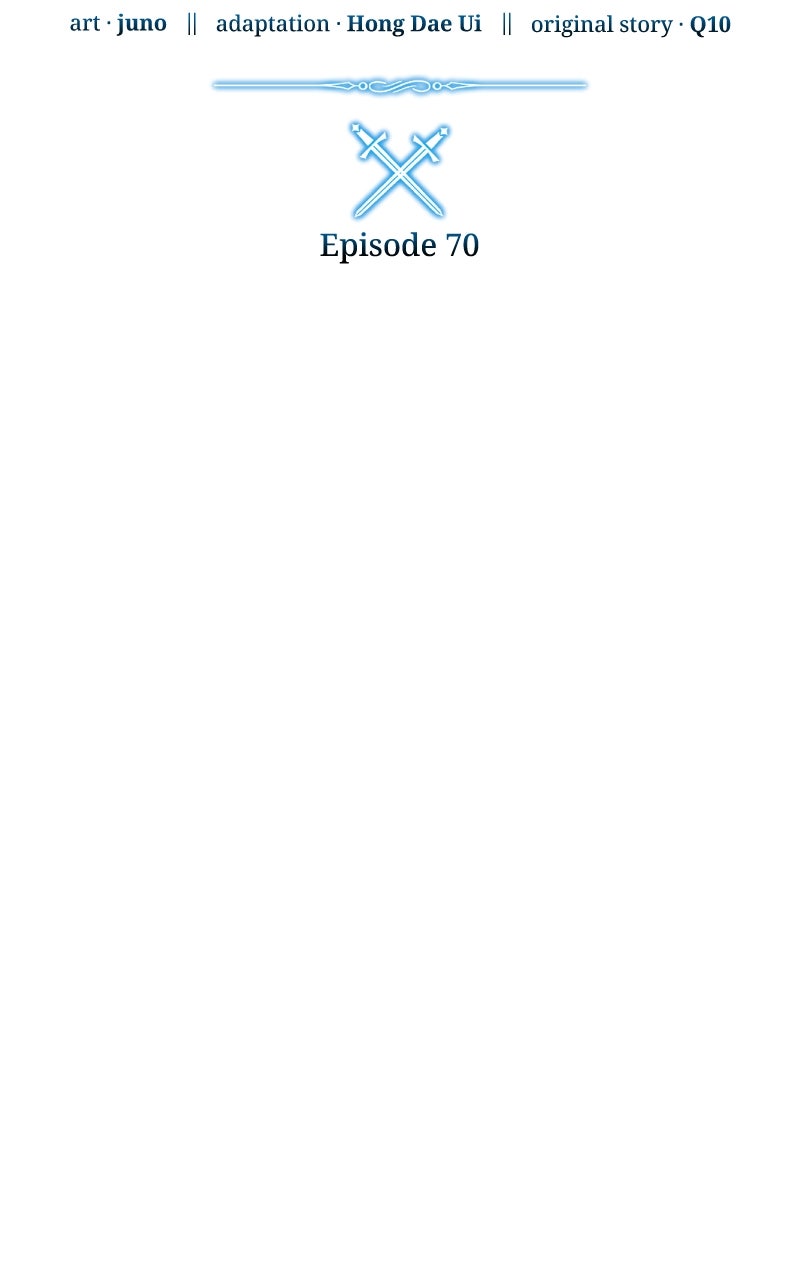 Read The Stellar Swordmaster EN Manga Online