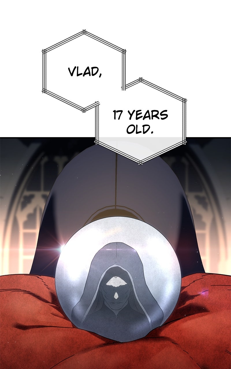 Read The Stellar Swordmaster EN Manga Online