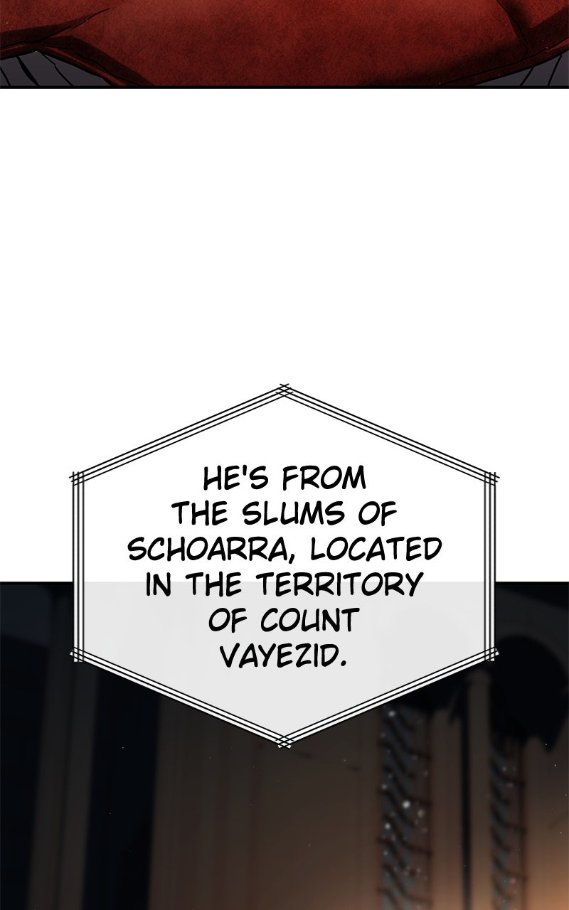 Read The Stellar Swordmaster EN Manga Online