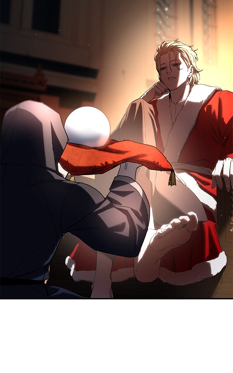 Read The Stellar Swordmaster EN Manga Online