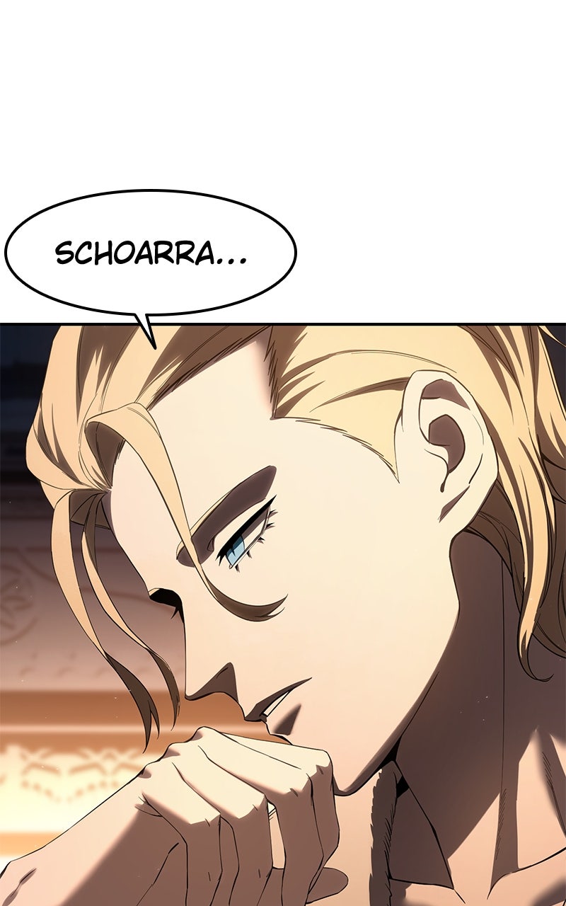 Read The Stellar Swordmaster EN Manga Online