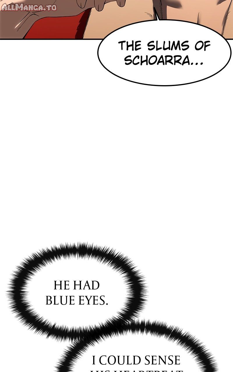 Read The Stellar Swordmaster EN Manga Online