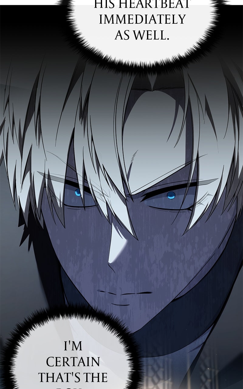 Read The Stellar Swordmaster EN Manga Online