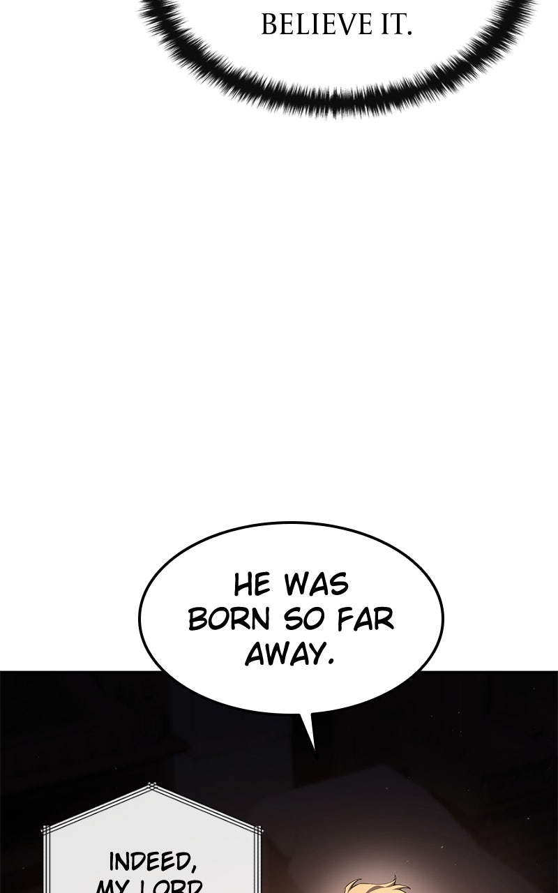 Read The Stellar Swordmaster EN Manga Online