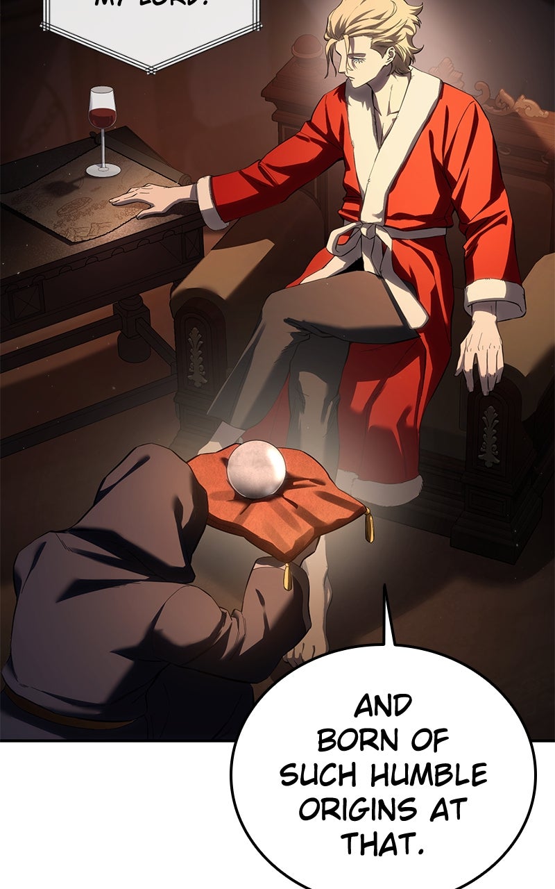 Read The Stellar Swordmaster EN Manga Online