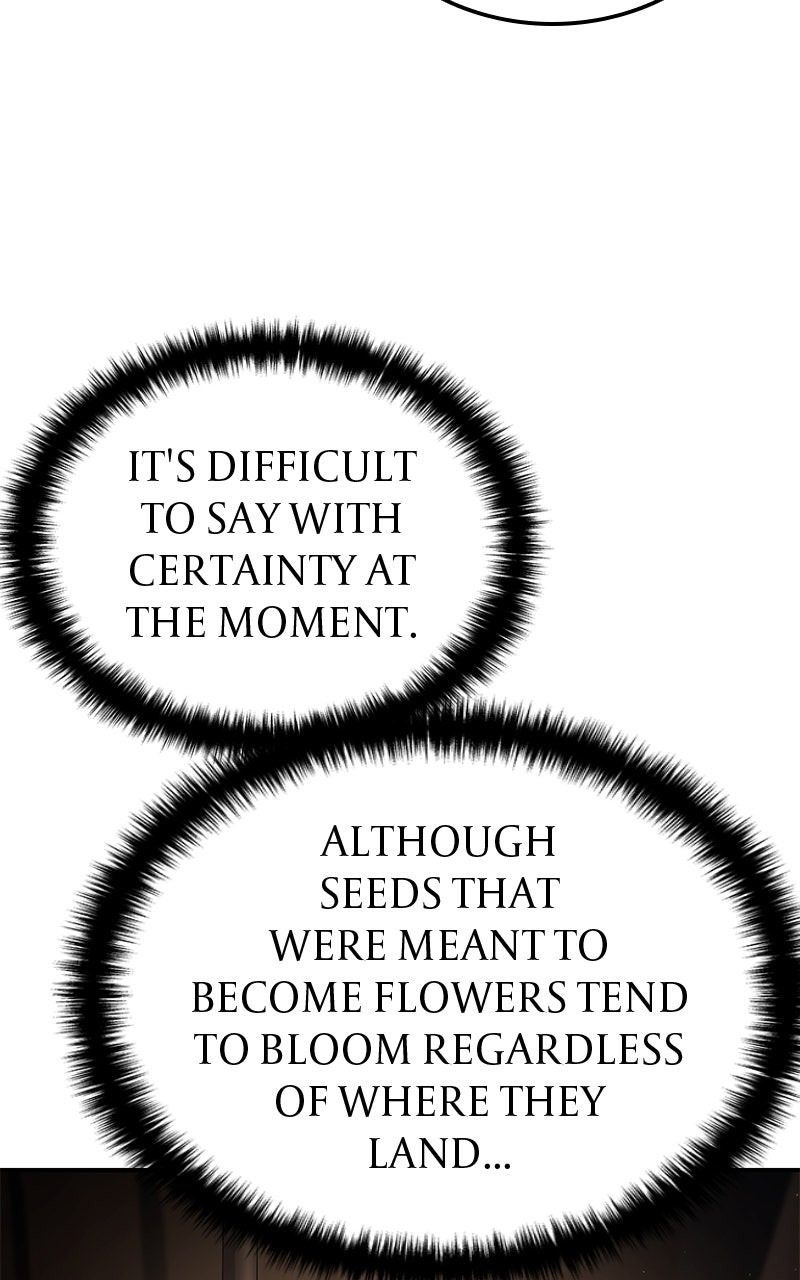 Read The Stellar Swordmaster EN Manga Online