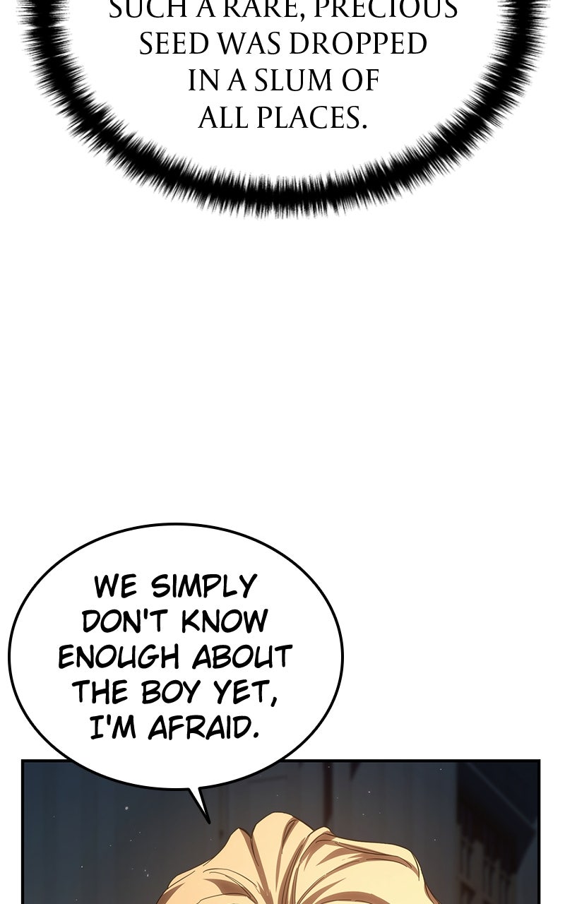 Read The Stellar Swordmaster EN Manga Online