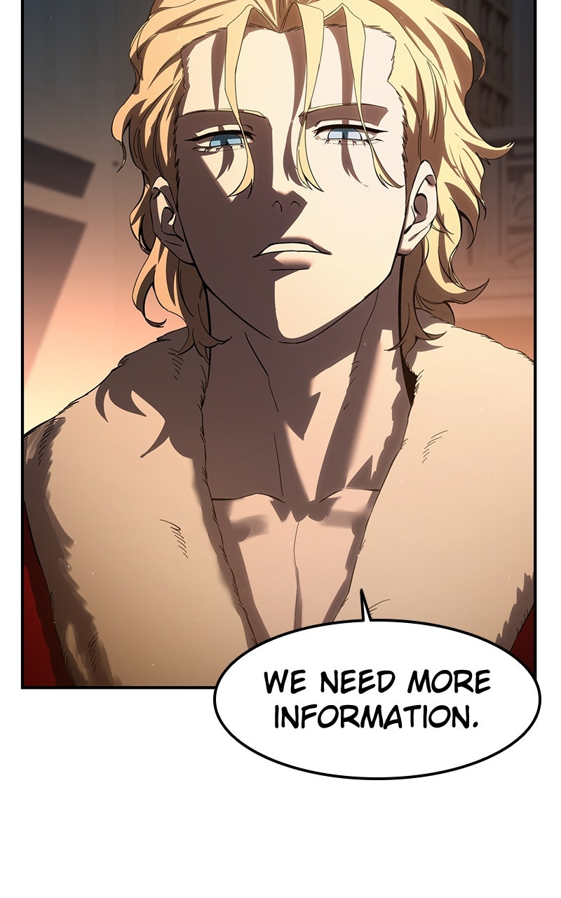 Read The Stellar Swordmaster EN Manga Online