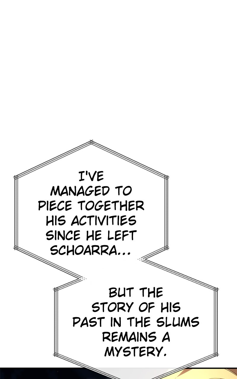 Read The Stellar Swordmaster EN Manga Online