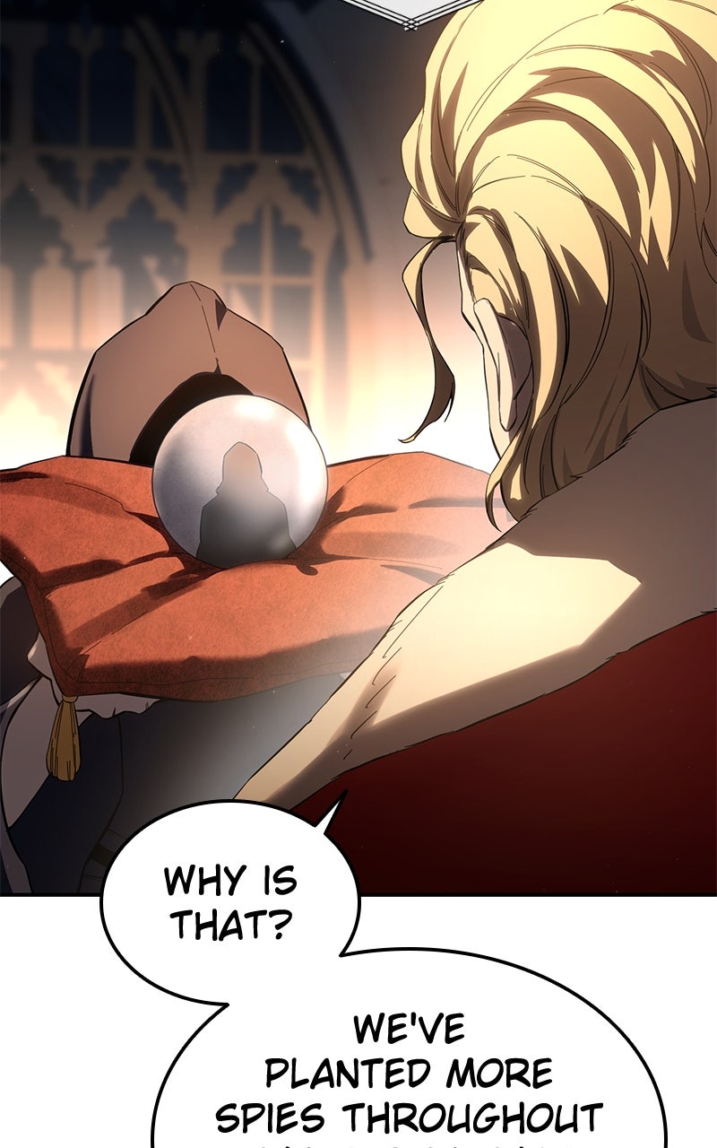 Read The Stellar Swordmaster EN Manga Online