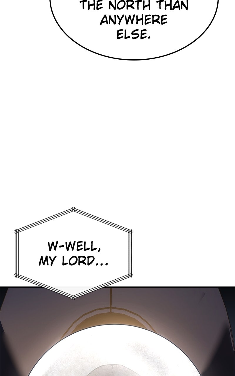 Read The Stellar Swordmaster EN Manga Online