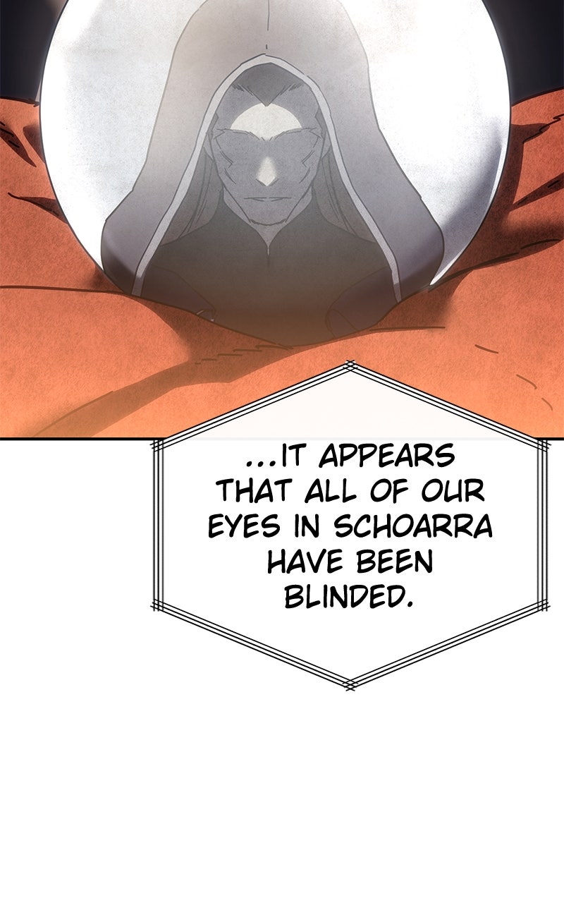 Read The Stellar Swordmaster EN Manga Online