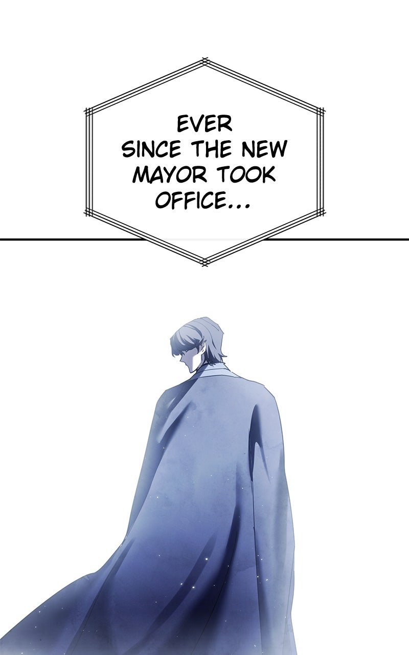 Read The Stellar Swordmaster EN Manga Online