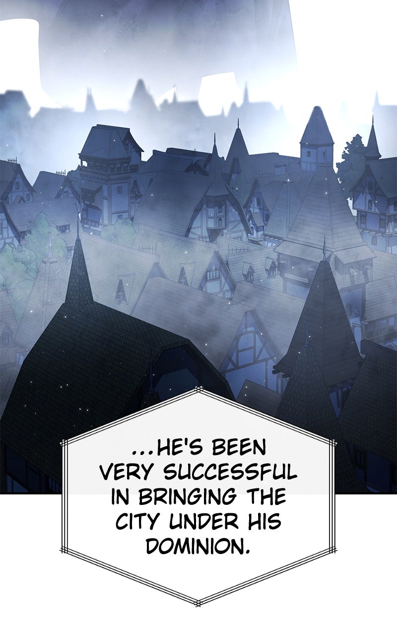 Read The Stellar Swordmaster EN Manga Online