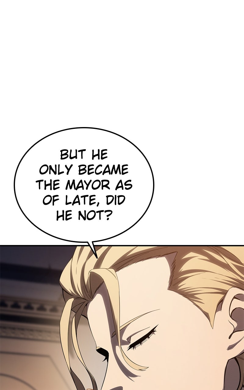 Read The Stellar Swordmaster EN Manga Online