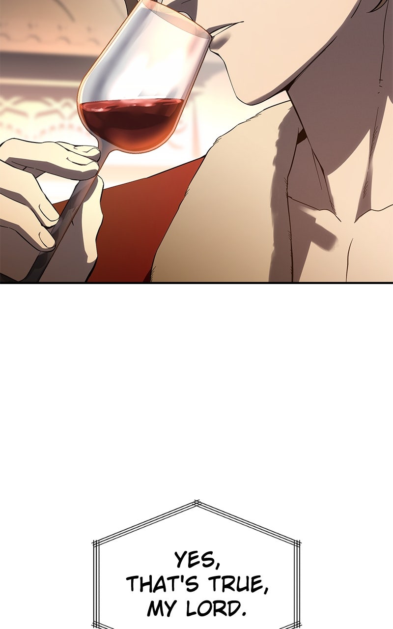 Read The Stellar Swordmaster EN Manga Online