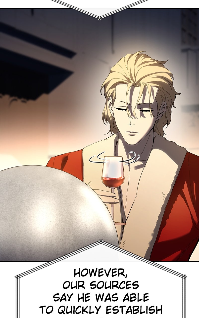 Read The Stellar Swordmaster EN Manga Online