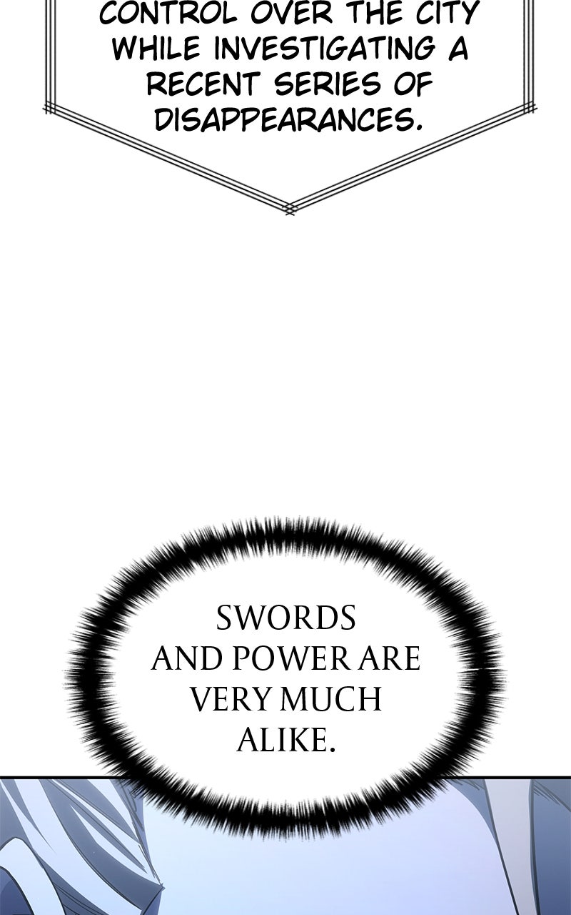 Read The Stellar Swordmaster EN Manga Online